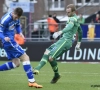 OFFICIEEL: Matz Sels gaat bij Engelse degradant aan de slag