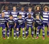 UEFA beslist: Anderlecht mag tegen Barcelona spelen