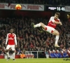 OFFICIEEL: Ex-middenvelder van Arsenal tekent bij Crystal Palace