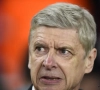 'Sterspeler geeft Arsenal ultimatum: als Wenger blijft, vertrek ik'