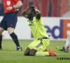 Medische staf van Anderlecht draait overuren, nog zorgenkind bij
