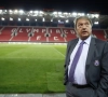'Anderlecht onderhandelt met voormalig toptalent van AC Milan'