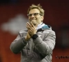 EL-loting: Jürgen Klopp neemt het op tegen ex-ploeg en ook nog een Spaanse derby