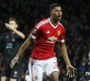 Old Trafford heeft een nieuwe held: Rashford scoort 2 keer in 3 minuten tegen Arsenal!