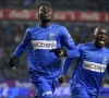 Peter Maes is bezorgd, maar spelers stellen gerust