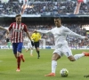 Madrileense derby kent geen winnaar dankzij dodelijke Griezmann en abnormale save van Savic (mét beelden)