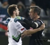 Onderzoek naar gokgedrag OHL-spelers Reynaud en Riou is in belangrijke volgende fase aanbeland