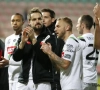 Opmerkelijk: spelers uit Jupiler Pro League gokken ook op eigen wedstrijden, en wel om deze reden
