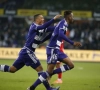 Zelden meegemaakt! Anderlecht-Standard eindigt op 3-3 na wervelend spektakel