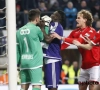 Wij dachten aan Defour, Valdes, Mbodj, Dalsgaard, Raman, Gigot en Malinovskyi, maar dit denkt de Reviewcommissie