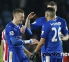 Na Real, Barça en United: ‘Ook Arsenal gaat voor Premier League-sensatie’