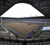 Anderlecht stoomt veld klaar voor titelrace