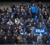 Genkse politie verklaart bijzonder strenge aanpak Brugse fans