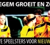 Egem is in volle expansie, maar wil verder groeien