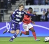 Anderlecht heeft Djuricic dan toch niet losgelaten...