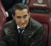 'Barcelona hakt de knoop door en heeft nieuwe coach beet'