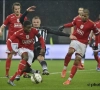 Nu basisspeler bij Belgische topclub, maar deze man had evengoed bij KV Mechelen kunnen spelen