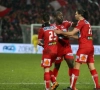 KV Kortrijk draait rollen om in dolle twee minuten en pakt volle buit op de Freethiel