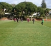 Geen Algarve Cup in 2021