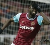 Kouyate is wél de nieuwe ster van de Premier League: "Een beest" en "De lijm van de ploeg"