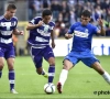 Pas hersteld, maar Anderlecht moet opnieuw voor weken zonder sterke pion verder