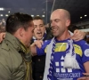 ? Jurgen Cavens over de manier waarop hij bij Lierse aan de deur is gezet: "Dat heeft een serieuze knak gegeven"