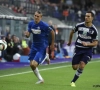 Verdediger Anderlecht spreekt Weiler keihard tegen: "Eerlijk? Ik ben helemaal klaar"