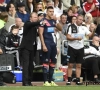 Voorlaatste plek van Mitrovic en Mbemba heeft gevolgen voor manager McClaren