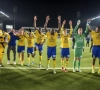 Round-up na de reguliere competitie: bloed, zweet en tranen bij STVV, liever nog eens tegen Ferrera en Standard 