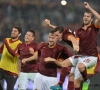 Leegloop in de maak? Manchester United, Chelsea én Liverpool azen elk op een andere topper van AS Roma
