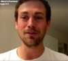 Ex-speler, maar nog steeds grote fan van Club Brugge: "Maak er een feest van!"