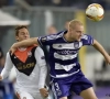 Ex-ploegmaat over Deschacht: "Hij is slim genoeg"