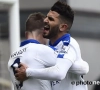 PL-overzicht: Leicester een stap dichter bij de titel, Chelsea knokt tot twee keer terug