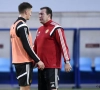 Hierom verkoos Wilmots Meunier boven Gillet en Cavanda
