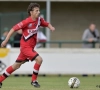 OHL ziet na de degradatie al een eerste speler vertrekken