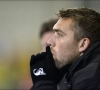 Beerschot-Wilrijk houdt grote schoonmaak, vijf (!) spelers krijgen te horen dat ze moéten vertrekken