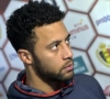 Dembélé heeft boodschap voor de bondscoach: "Ik wil belangrijker zijn"