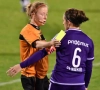 Deze club mikt ook op top-3 eerste nationale