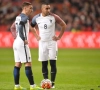 ‘Premier League-sensatie Payet staat op zijn 29e voor absolute toptransfer’