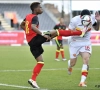 Nadat hij AS Roma weigerde, is er een akkoord bereikt: hier zal Charly Musonda Jr. volgend seizoen spelen