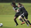 Ooit zó bejubeld, maar nu zit dit Belgisch talent op een zijspoor bij topclub