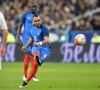 'Inter wil 44 miljoen euro ophoesten voor Franse EK-ster'
