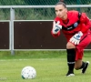 AA Gent heeft ook bij de vrouwen kansen: "Dankzij play-offsysteem ligt alles open"