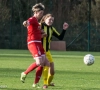 In de kijker: Aline Zeler, op weg naar een nieuwe titel?