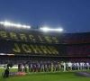 📷 Barça doet monden openvallen met heerlijk nieuw shirt als ode aan Johan Cruijff