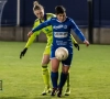 Genk en Anderlecht willen vol voor de Beker gaan: "Blijft een mooi avontuur"