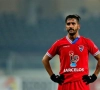 Verscheidene clubs uit de Jupiler Pro League zitten achter deze Portugees aan