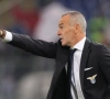 Veelvuldig met Anderlecht in verband gebracht, maar Italiaanse trainer komt wellicht niet