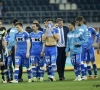 14-jarig goudhaantje wijst Chelsea, Club Brugge én Anderlecht af en kiest voor deze Belgische club