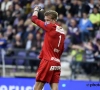'Einde verhaal bij Genk voor Bizot of Köteles, deze keepers gaan hen vervangen'